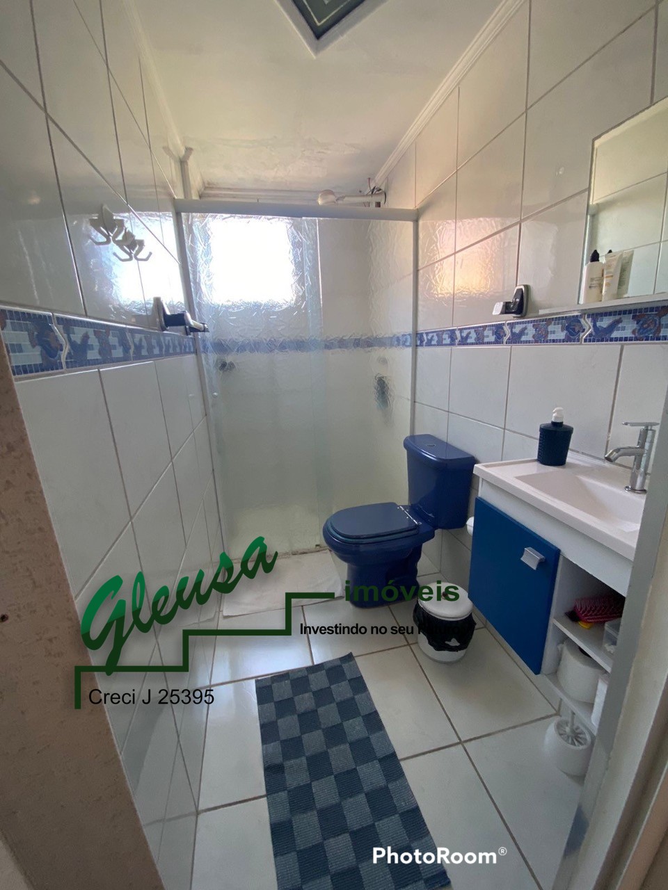 Apartamento à venda com 2 quartos, 68m² - Foto 18