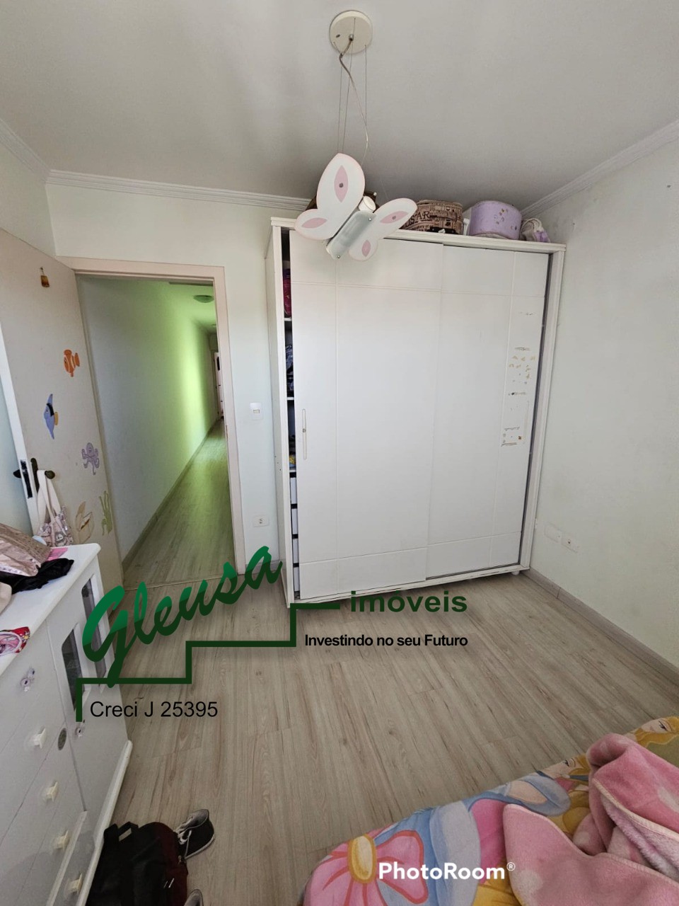 Casa à venda com 3 quartos, 150m² - Foto 38