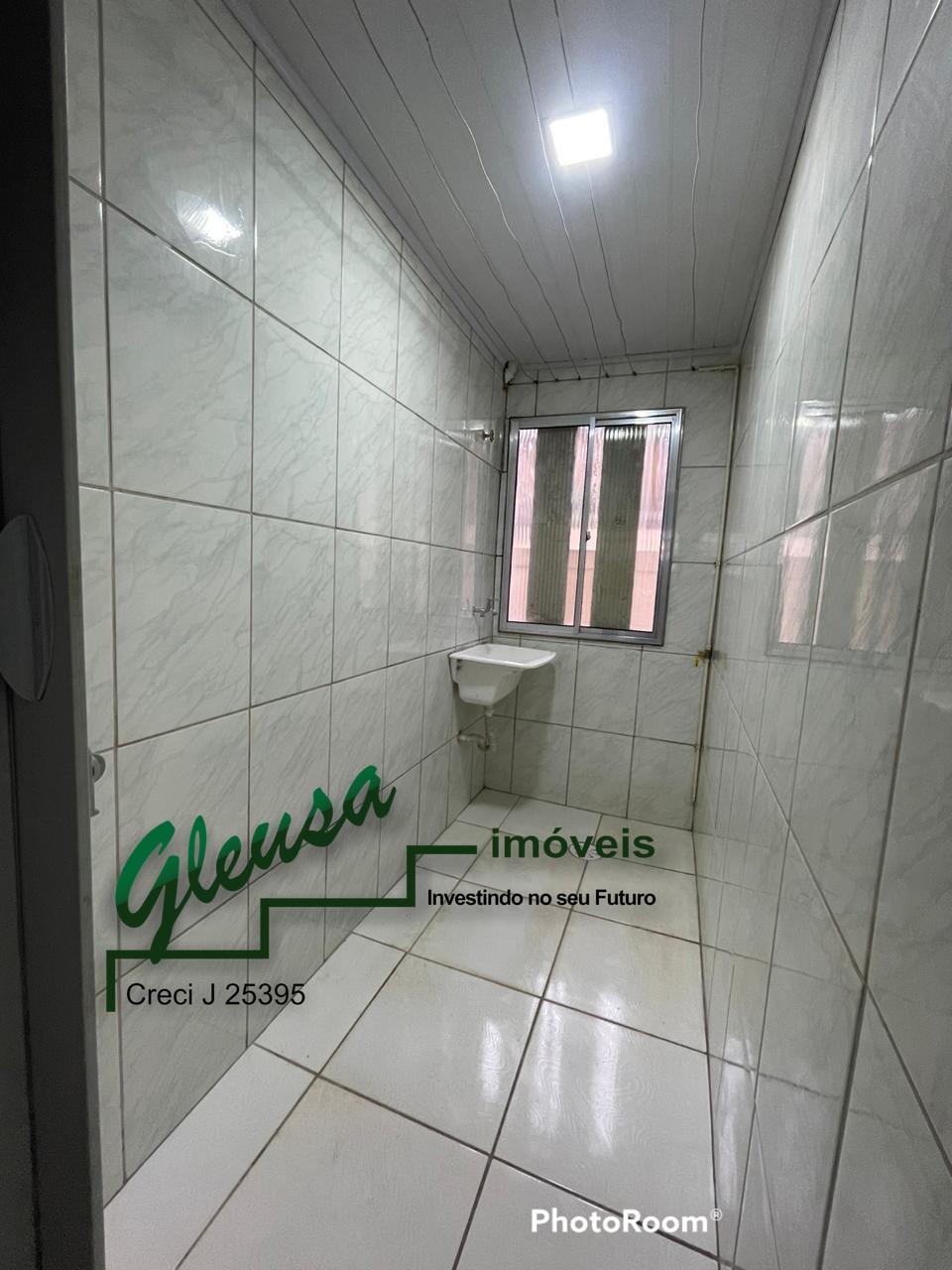 Apartamento para alugar com 2 quartos, 46m² - Foto 10