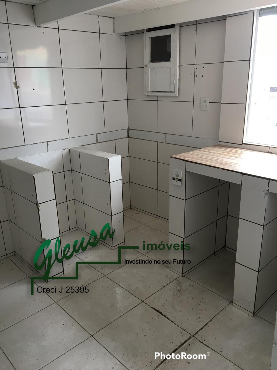 Loja-Salão para alugar, 30m² - Foto 5