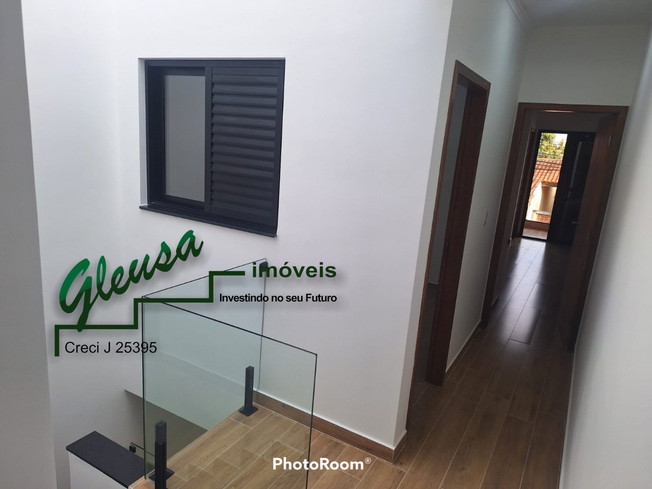 Casa à venda com 3 quartos, 105m² - Foto 6