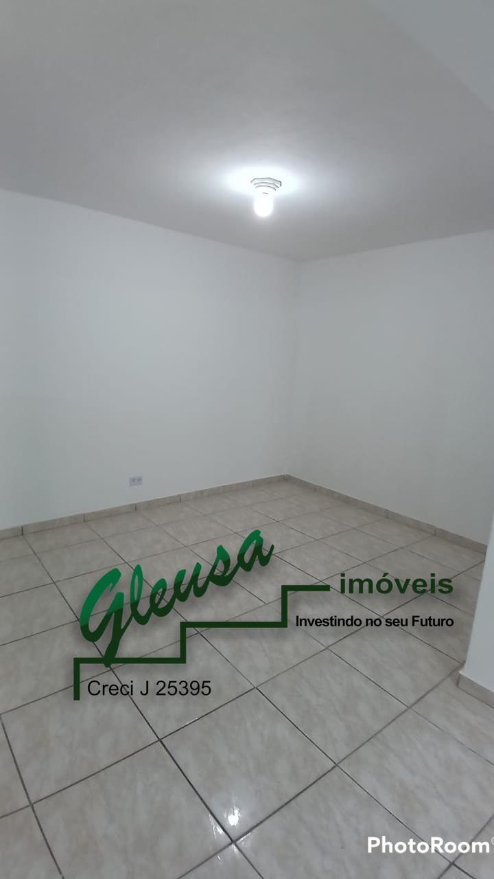 Casa para alugar com 2 quartos - Foto 8