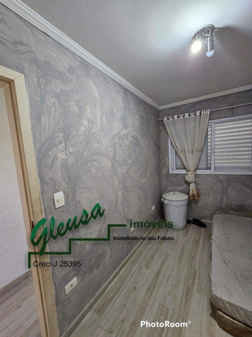 Casa à venda com 3 quartos, 150m² - Foto 37