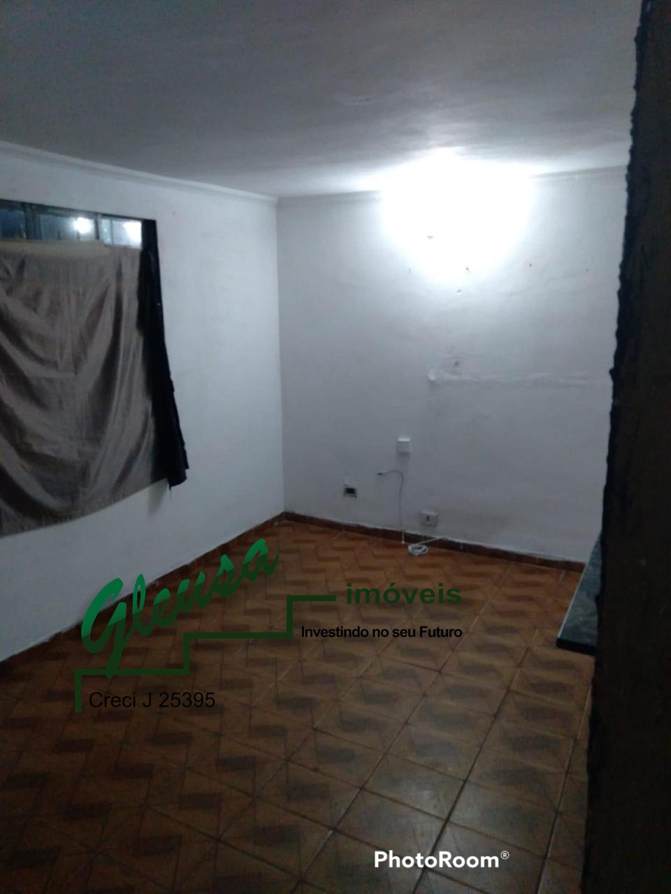 Apartamento à venda com 2 quartos, 42m² - Foto 5