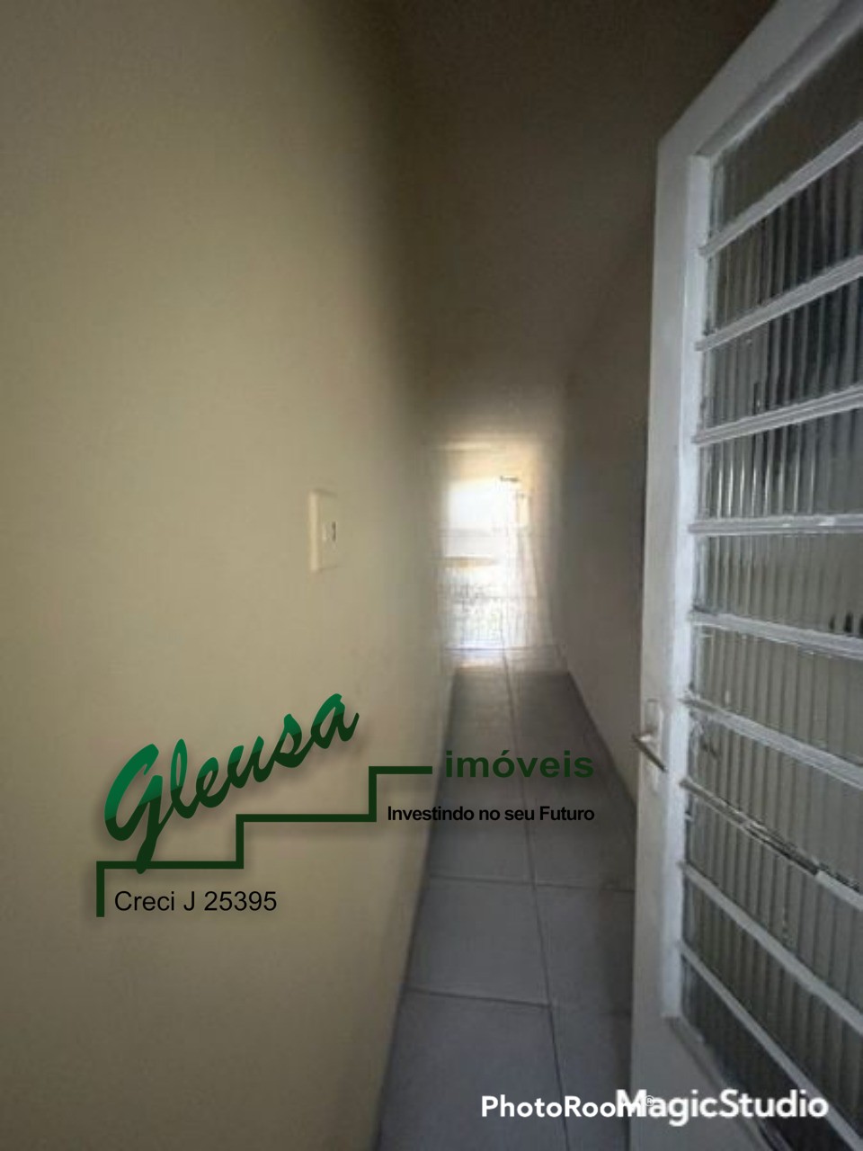 Casa à venda com 3 quartos, 180m² - Foto 28