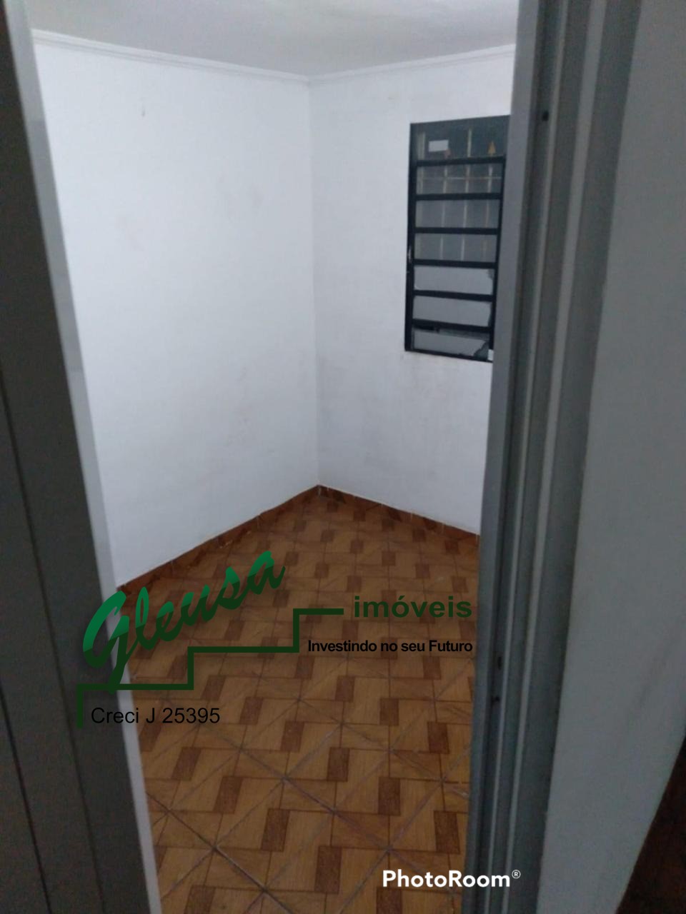 Apartamento à venda com 2 quartos, 42m² - Foto 6