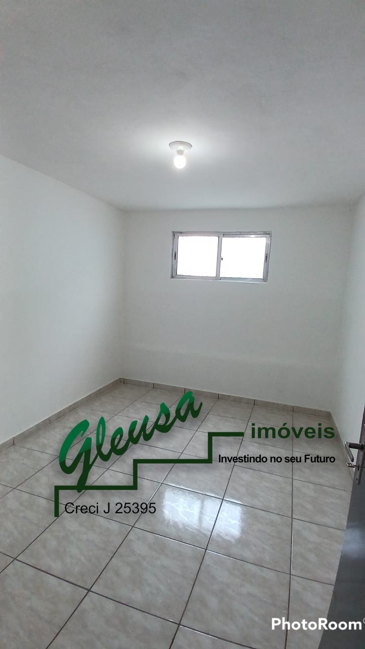 Casa para alugar com 2 quartos - Foto 12