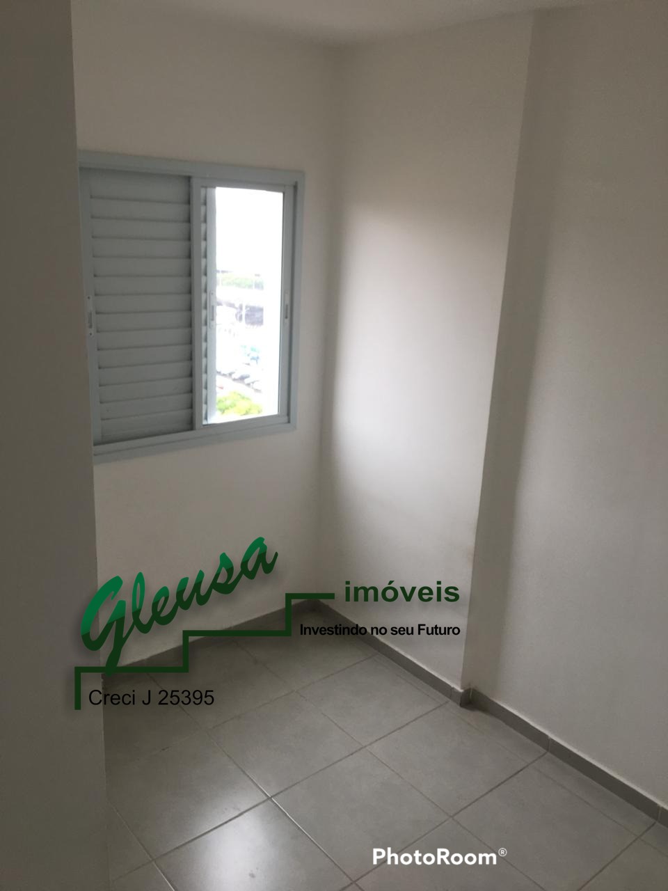 Apartamento para alugar com 2 quartos, 40m² - Foto 10