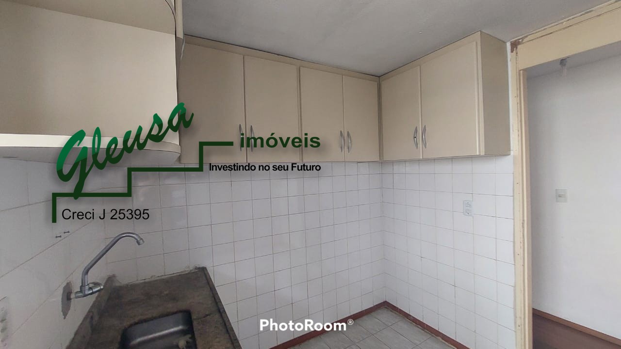 Apartamento à venda com 3 quartos, 65m² - Foto 14