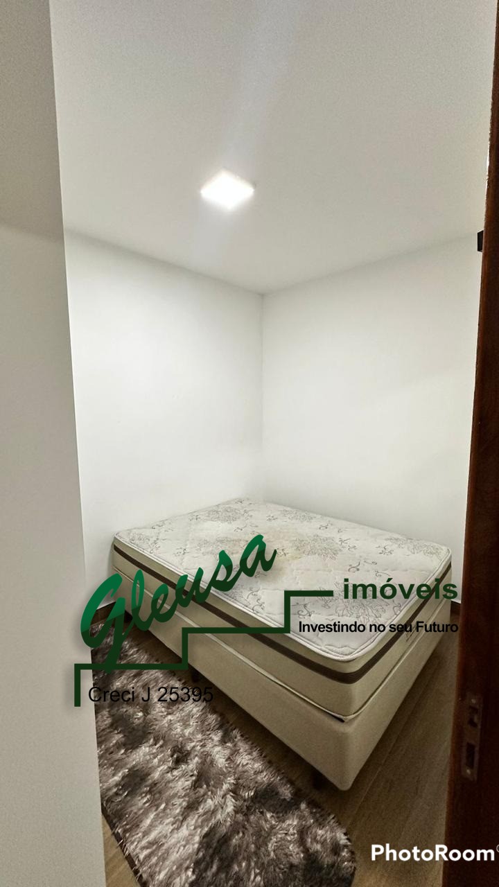 Apartamento à venda com 2 quartos, 40m² - Foto 12