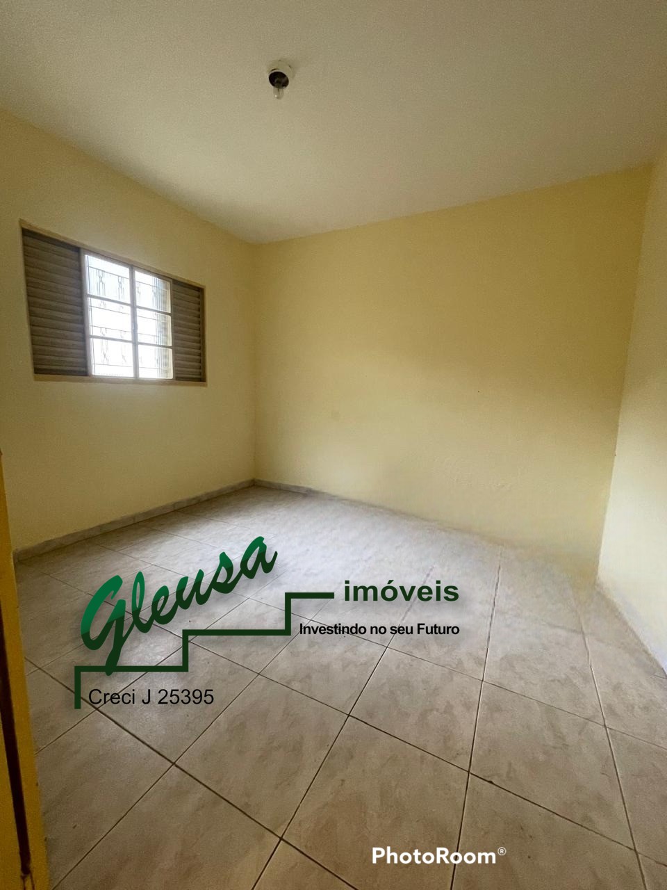 Casa para alugar com 1 quarto, 40m² - Foto 4