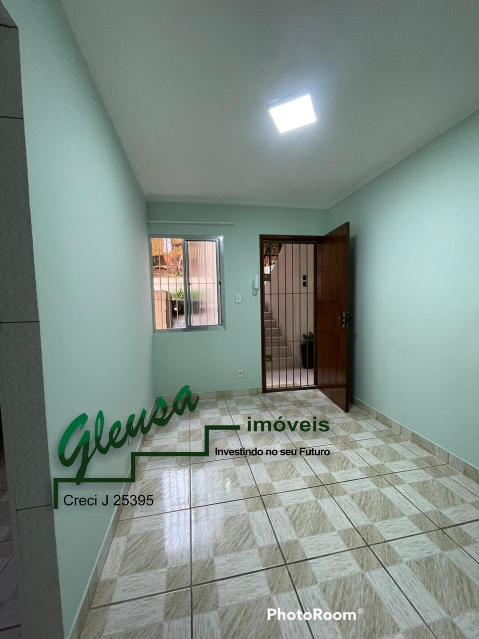 Apartamento para alugar com 2 quartos, 46m² - Foto 3