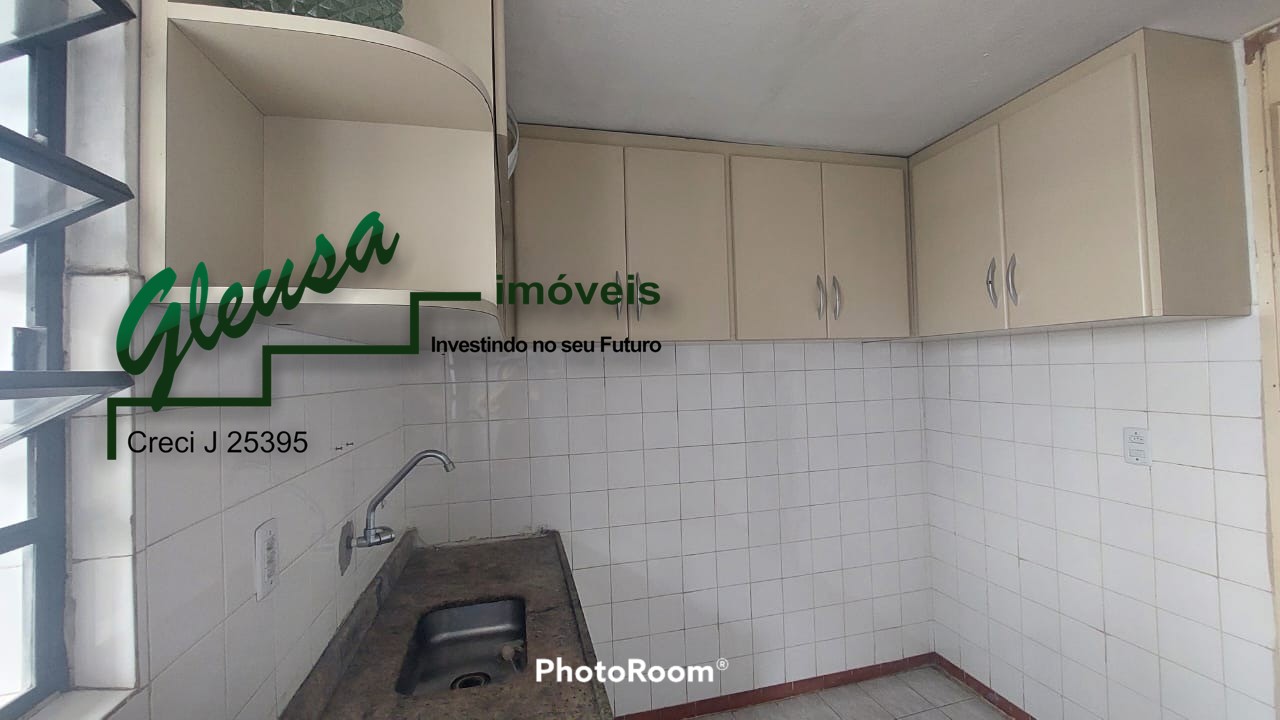 Apartamento à venda com 3 quartos, 65m² - Foto 13