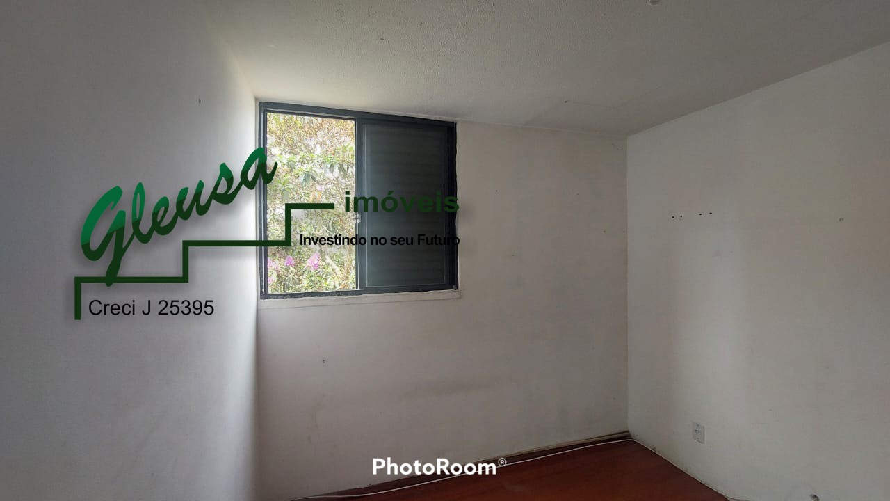 Apartamento à venda com 3 quartos, 65m² - Foto 20