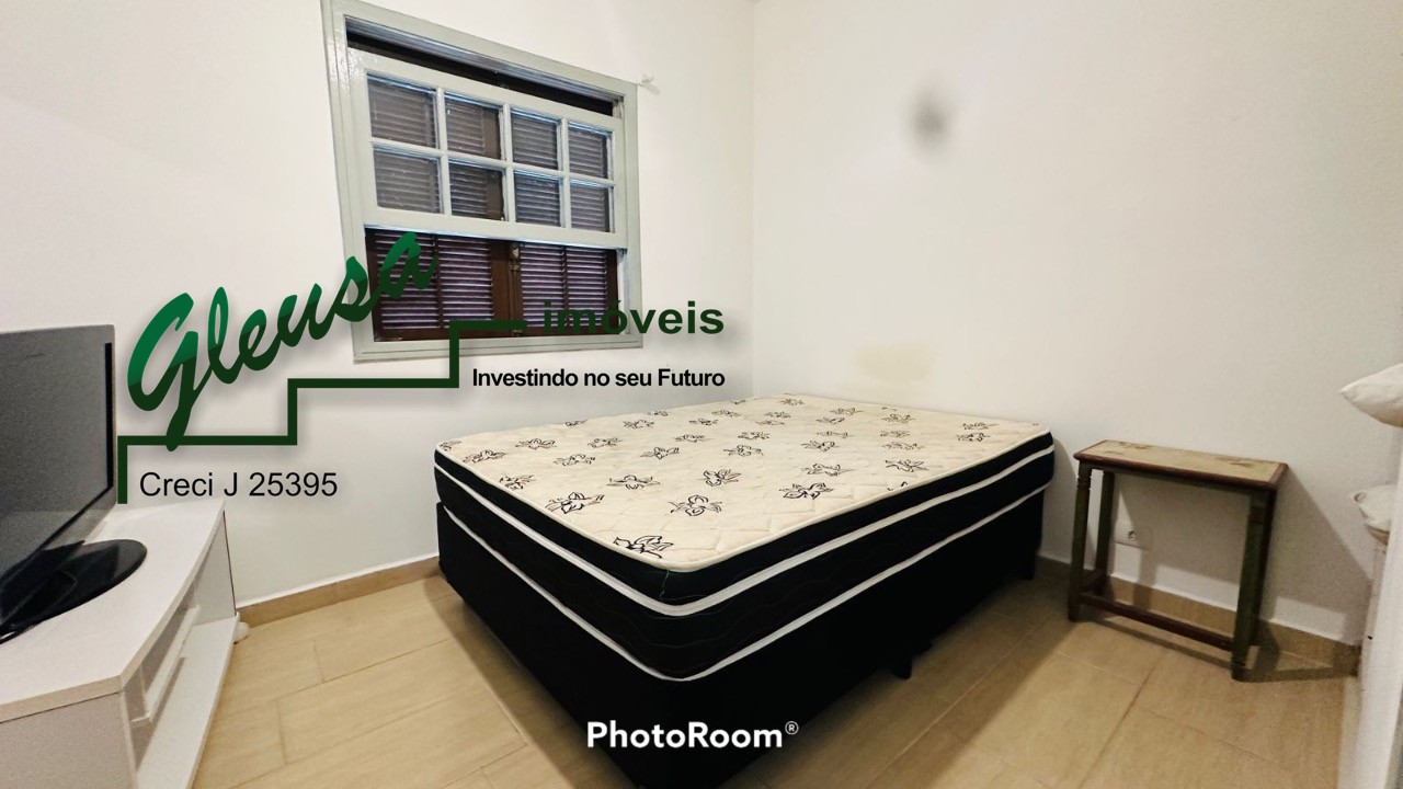 Casa, 3 quartos - Foto 20