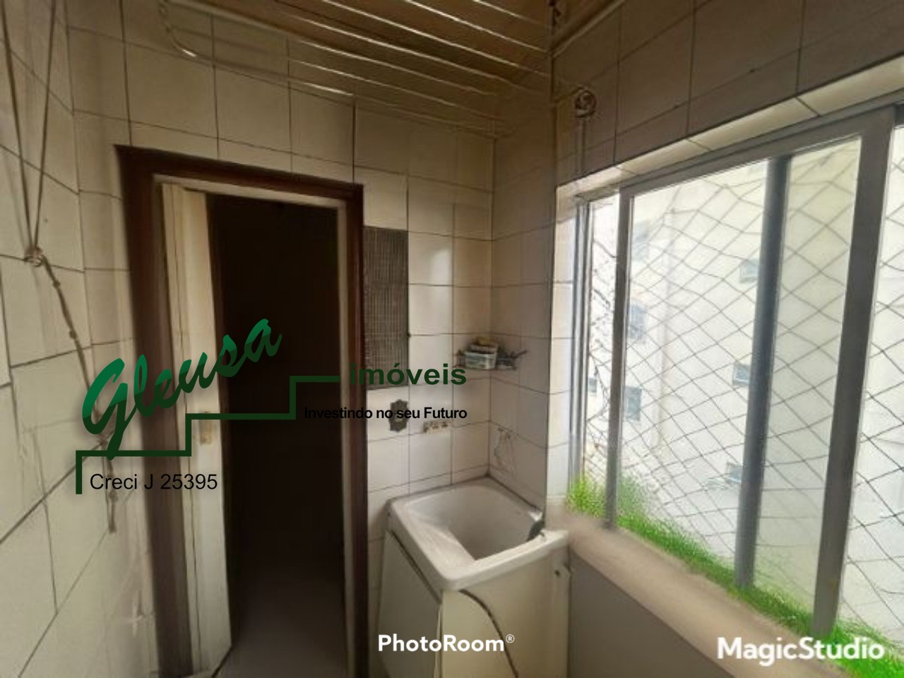 Apartamento à venda com 3 quartos, 68m² - Foto 15