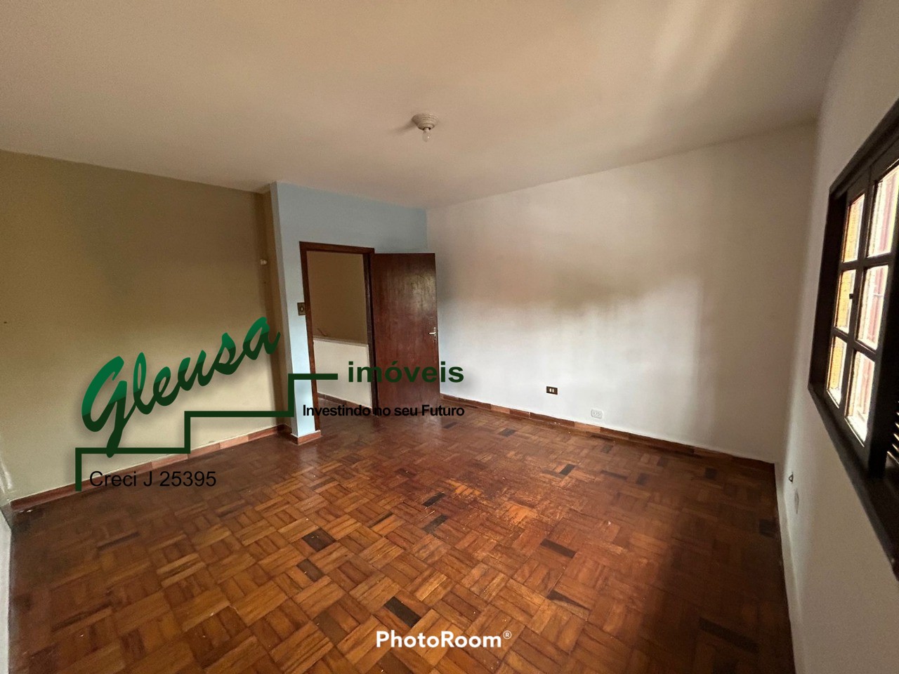 Casa à venda com 2 quartos, 103m² - Foto 21