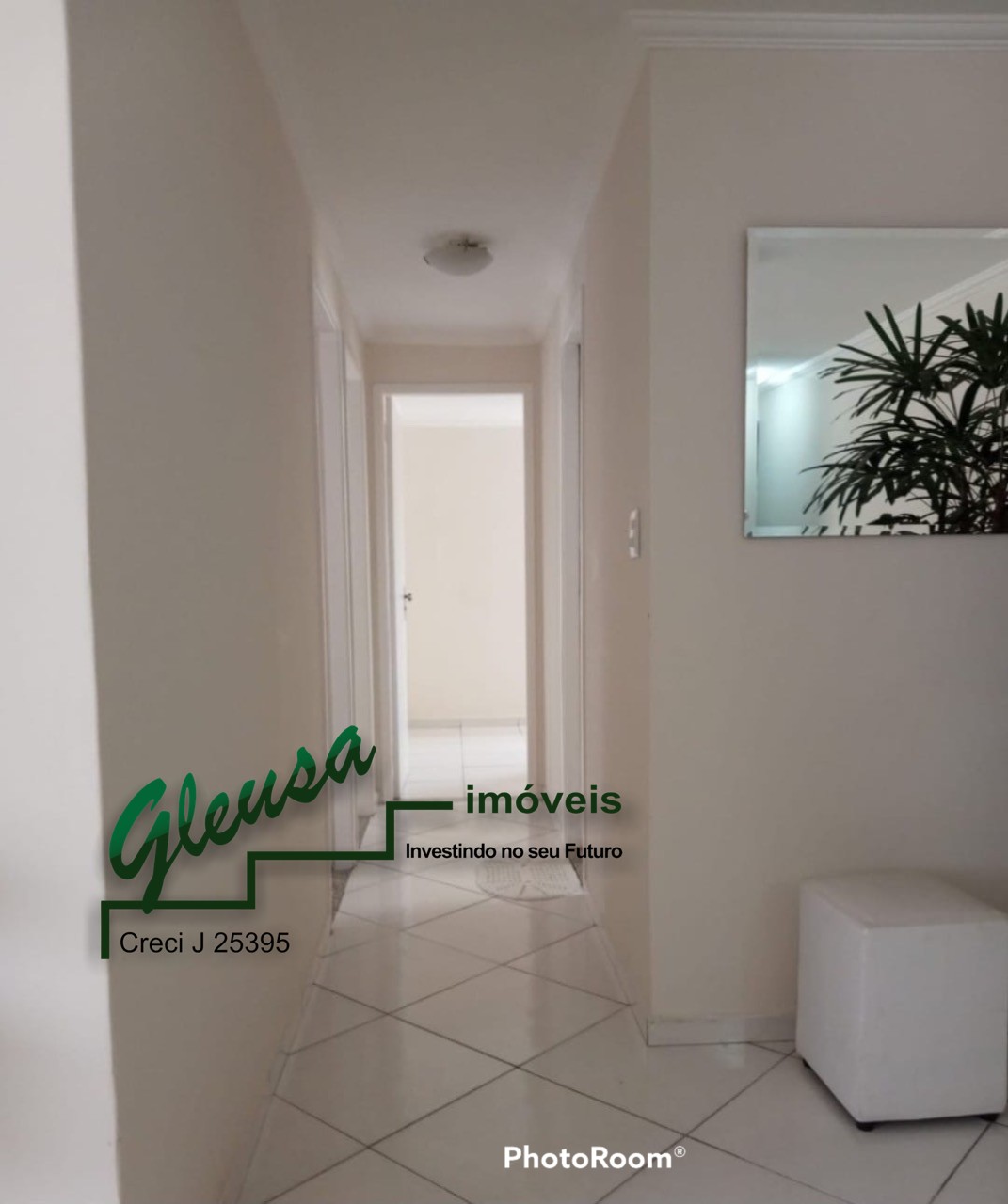 Apartamento à venda com 3 quartos, 79m² - Foto 6