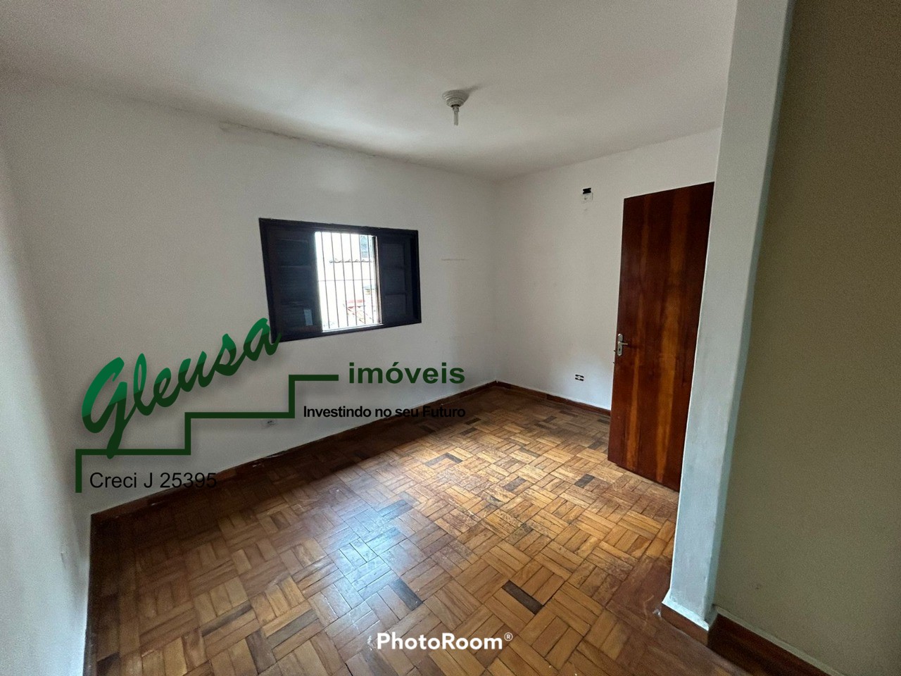 Casa à venda com 2 quartos, 103m² - Foto 17