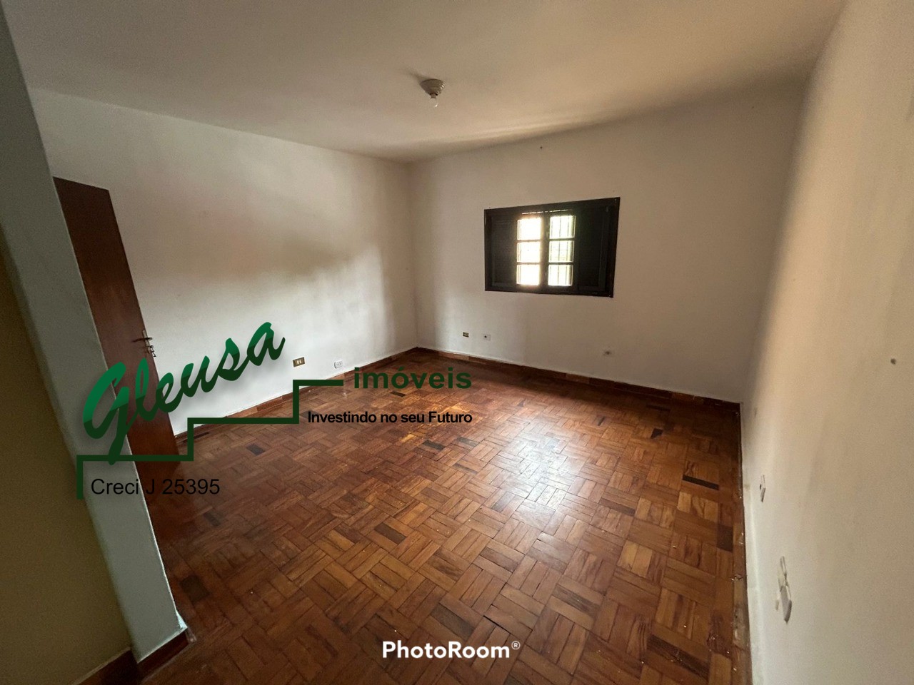 Casa à venda com 2 quartos, 103m² - Foto 20