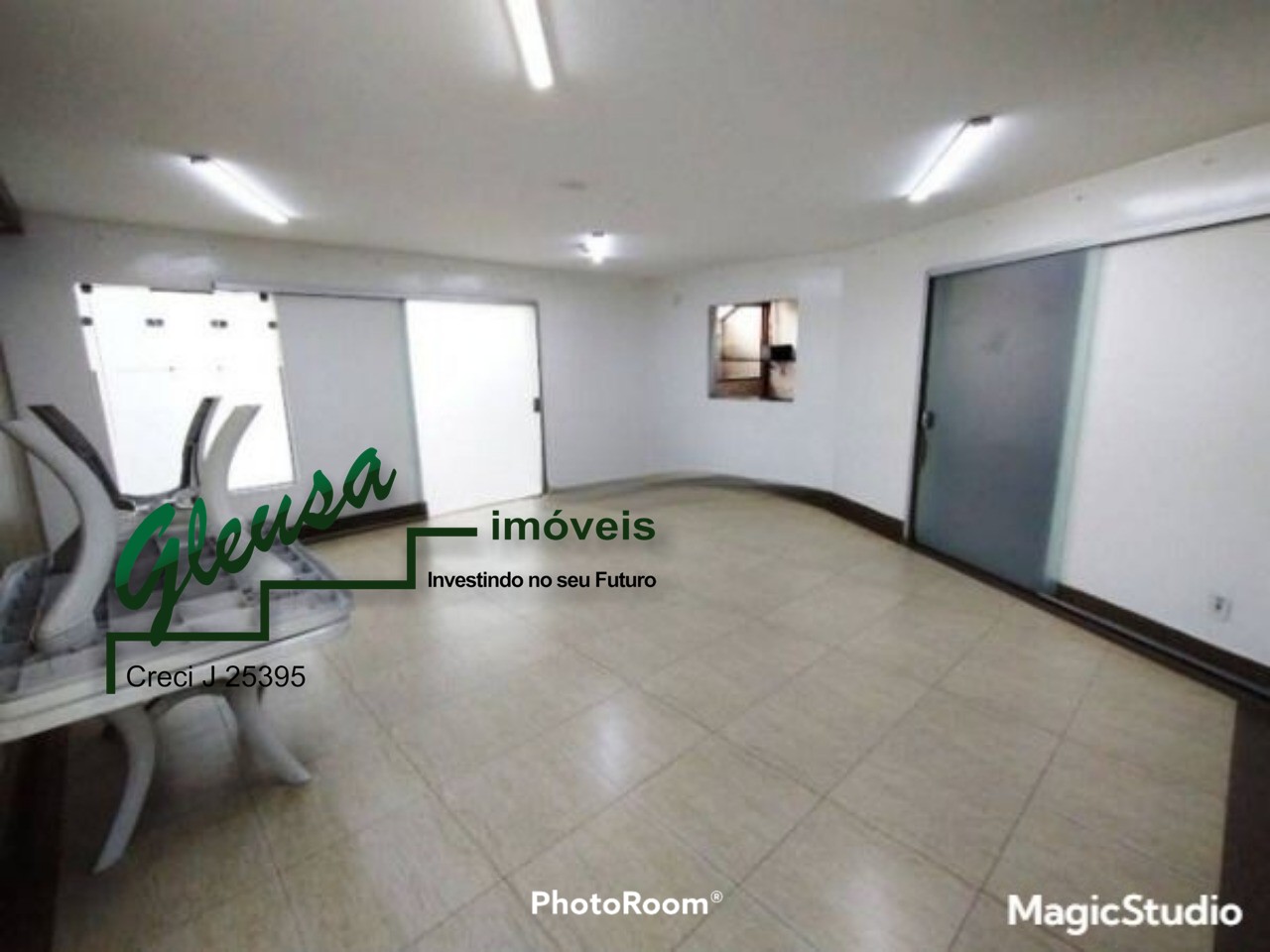 Apartamento para alugar com 2 quartos, 47m² - Foto 21