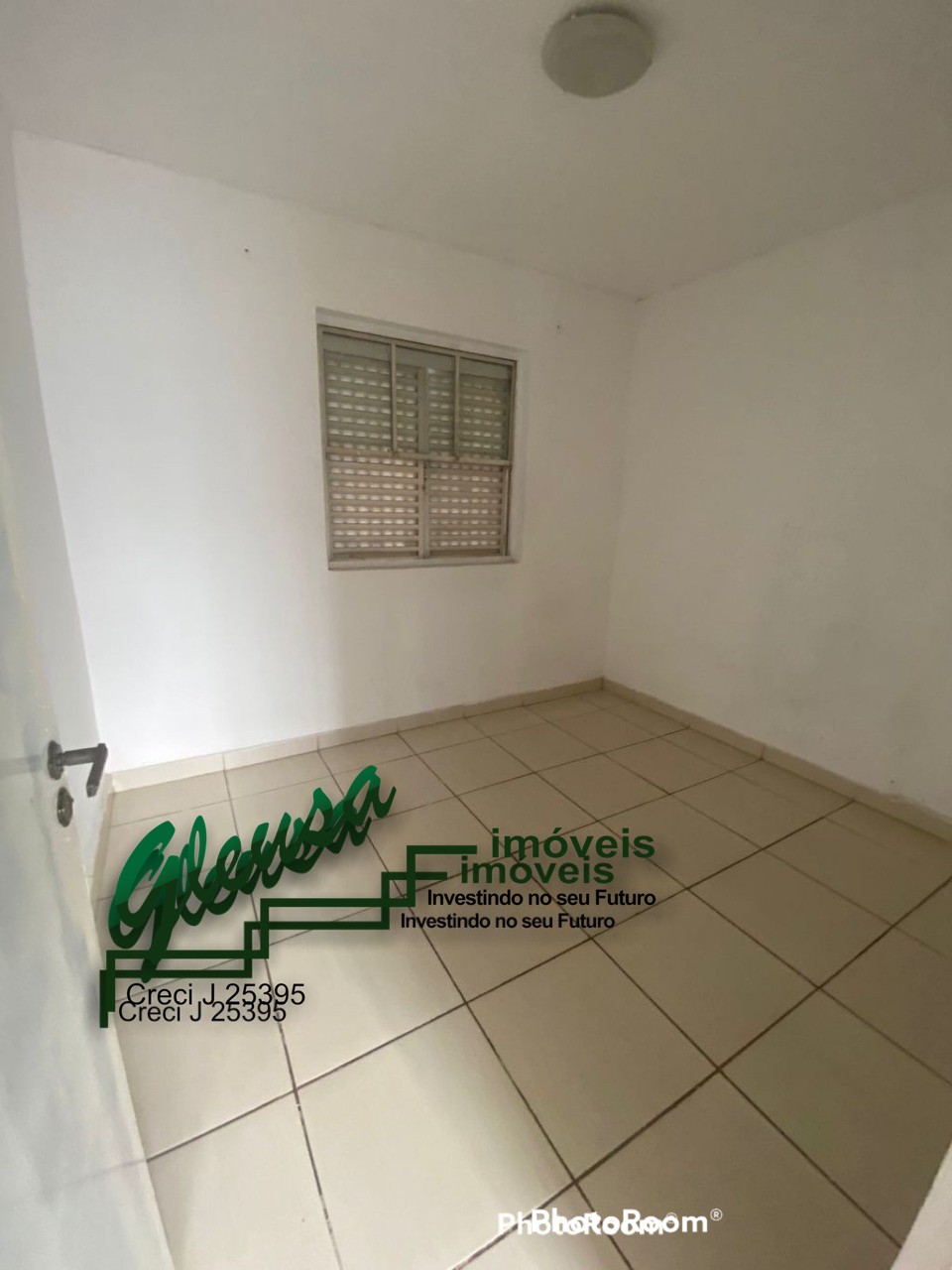 Apartamento para alugar com 2 quartos, 50m² - Foto 9