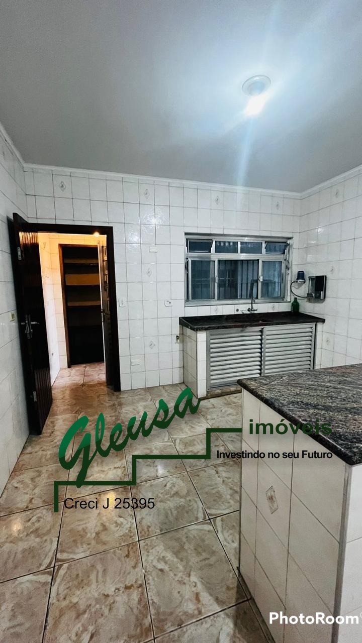 Casa para alugar com 3 quartos - Foto 22