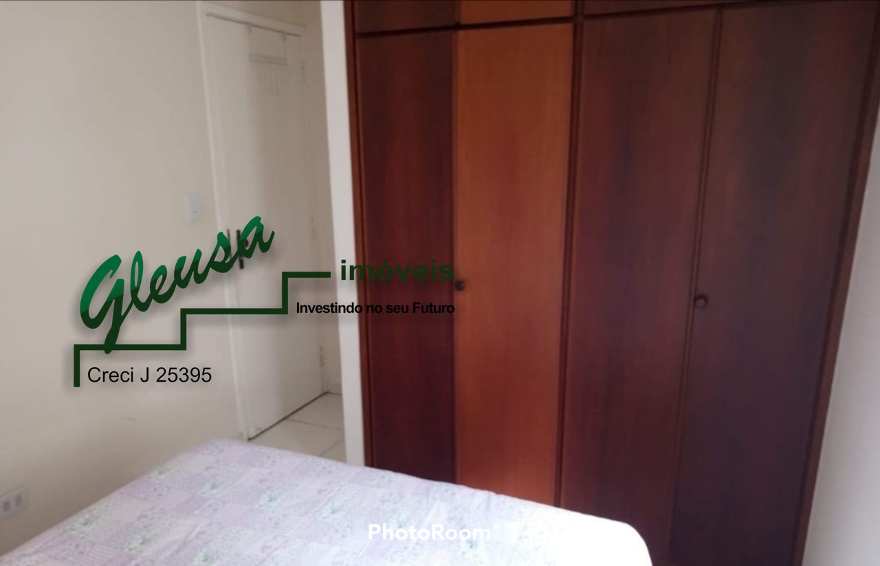 Apartamento à venda com 3 quartos, 79m² - Foto 13