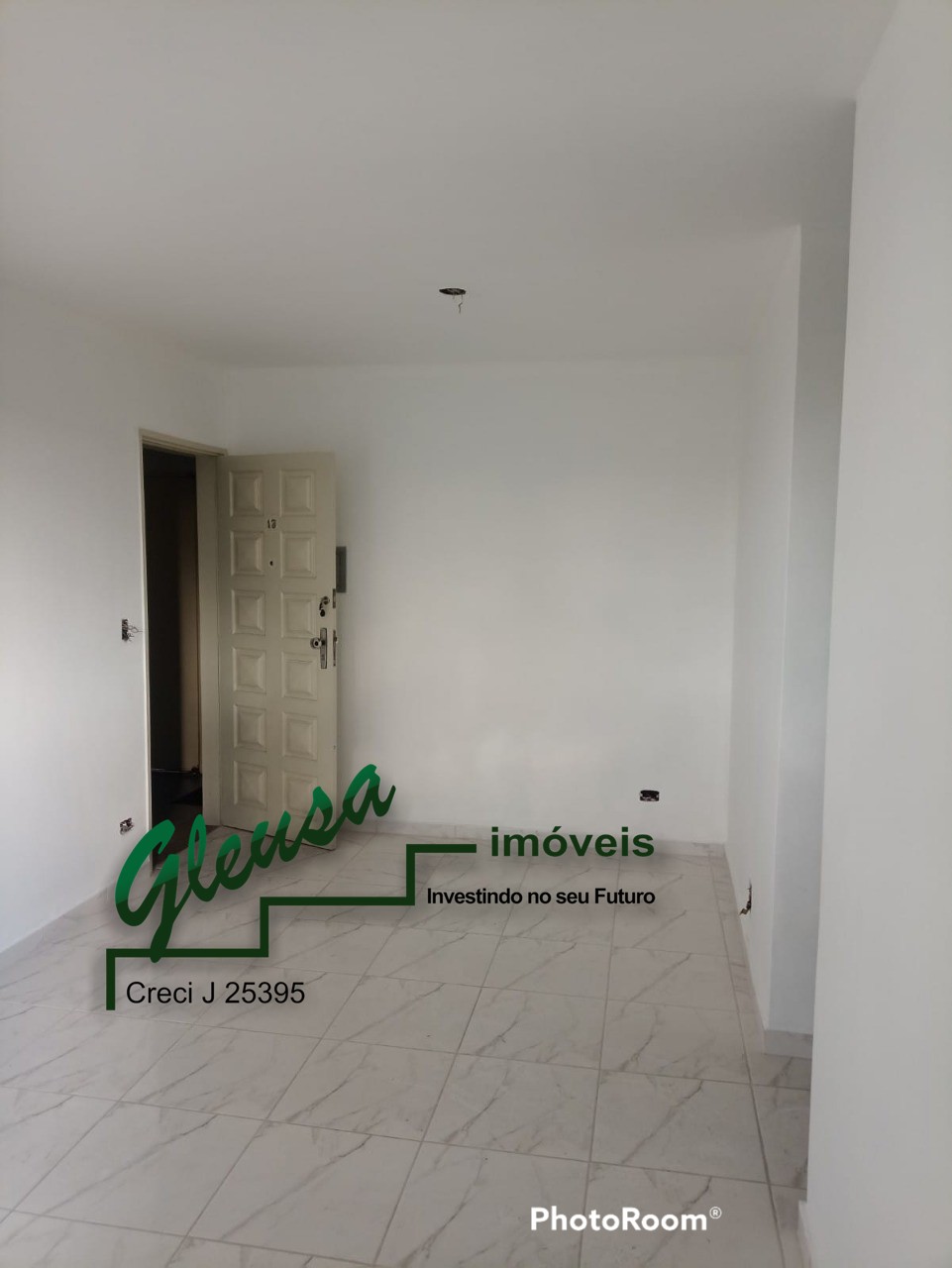 Apartamento à venda com 2 quartos, 56m² - Foto 6