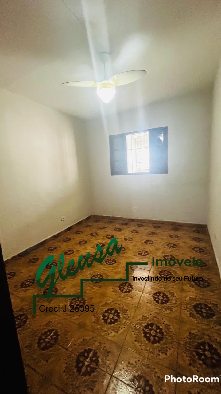 Casa à venda com 3 quartos, 150m² - Foto 18