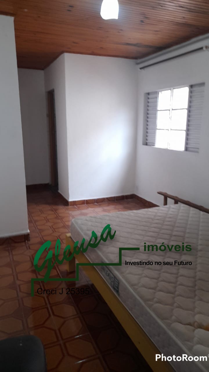 Casa para alugar com 1 quarto - Foto 6