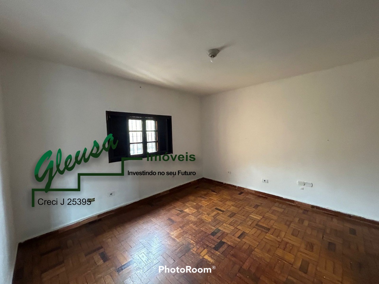 Casa à venda com 2 quartos, 103m² - Foto 19