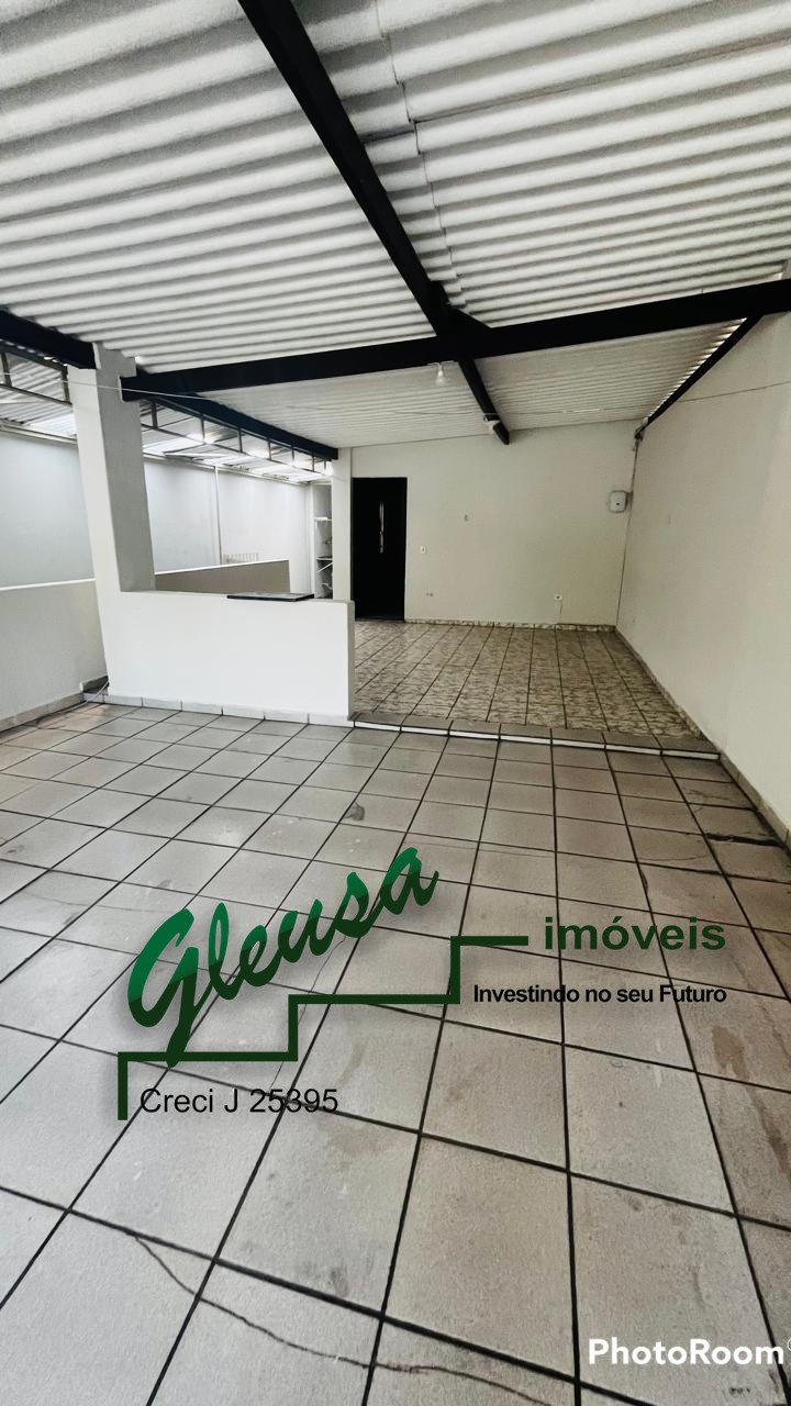 Casa à venda com 3 quartos, 150m² - Foto 49