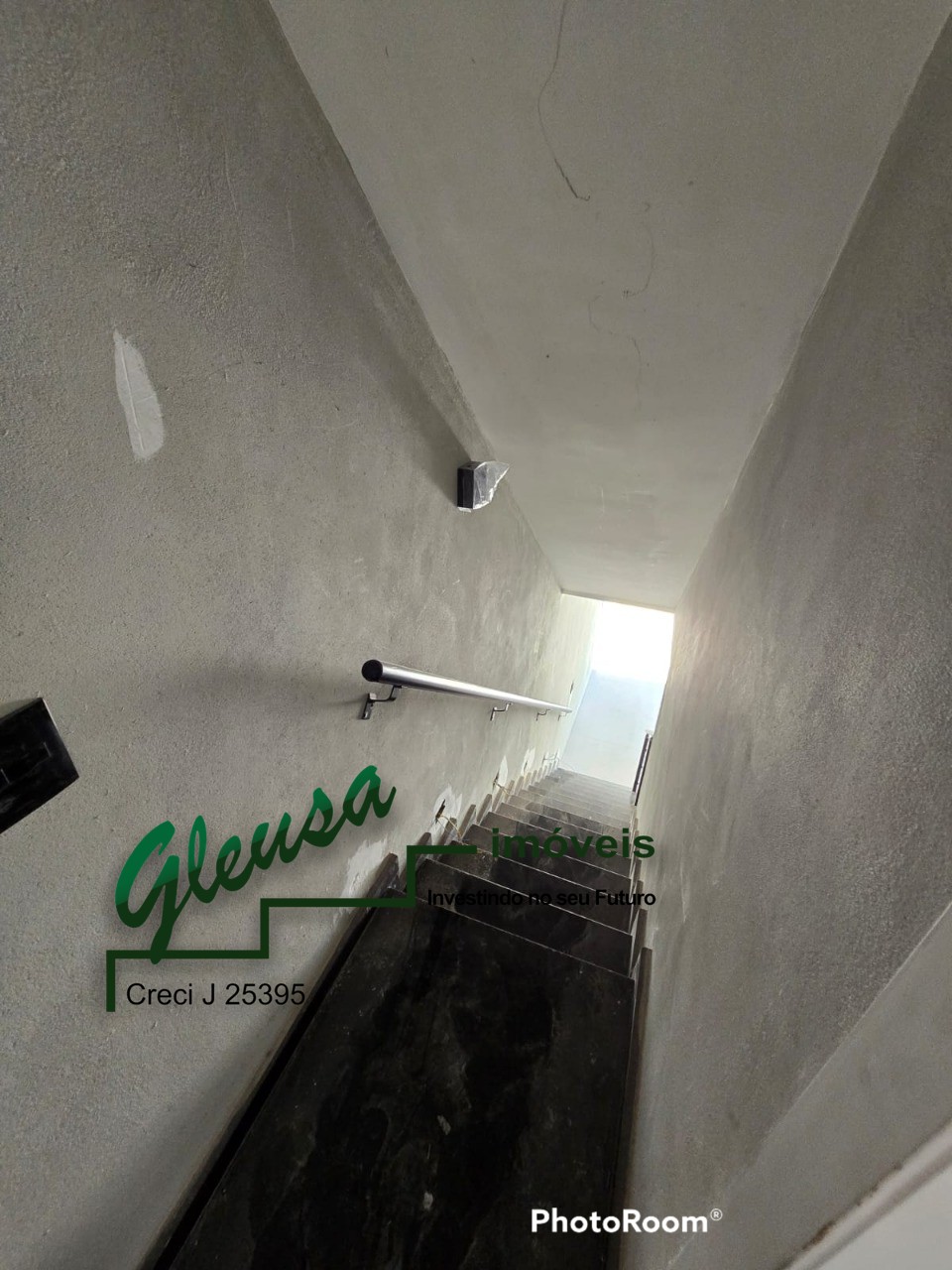 Casa, 3 quartos, 120 m² - Foto 13