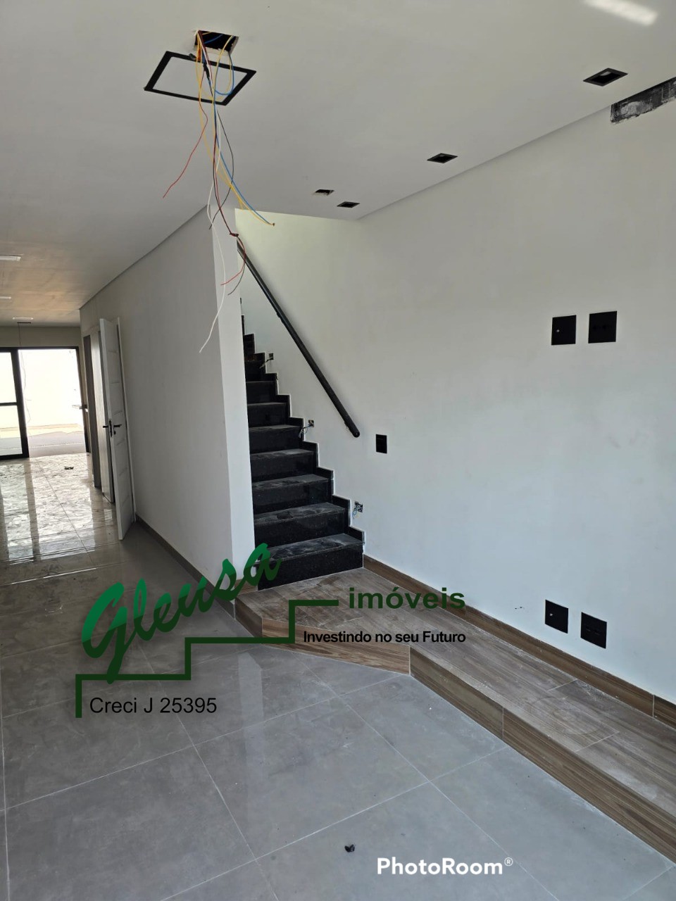 Casa, 3 quartos, 120 m² - Foto 8