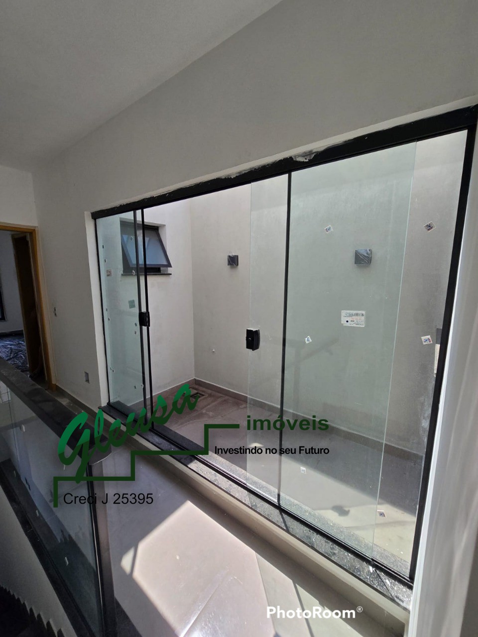 Casa, 3 quartos, 120 m² - Foto 6