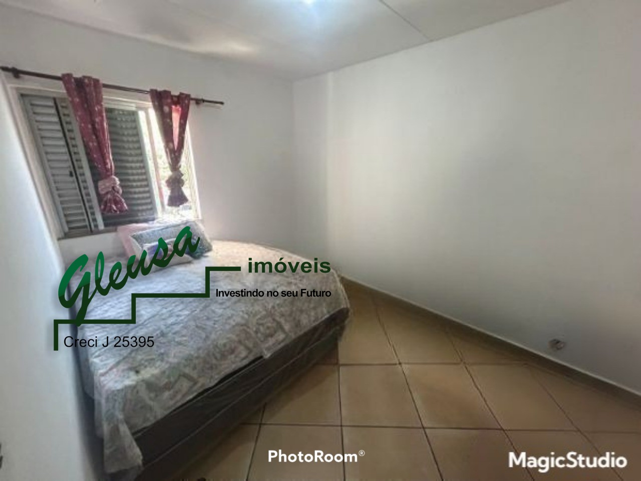 Apartamento à venda com 3 quartos, 68m² - Foto 24