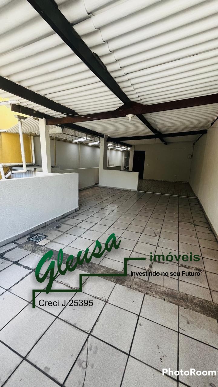 Casa à venda com 3 quartos, 150m² - Foto 48