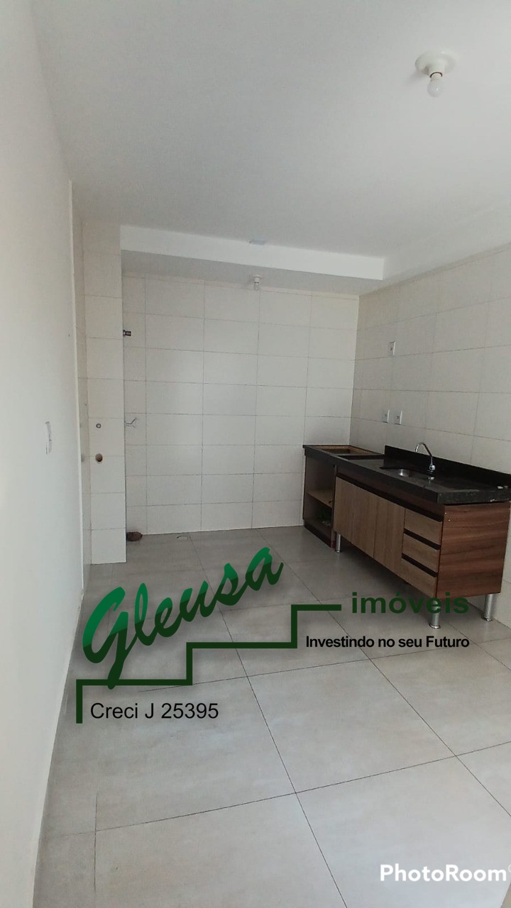 Apartamento para alugar com 2 quartos, 63m² - Foto 5