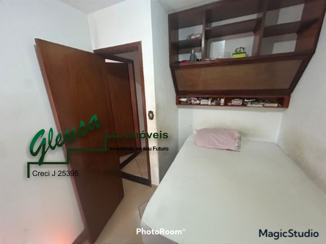 Apartamento à venda com 3 quartos, 68m² - Foto 23