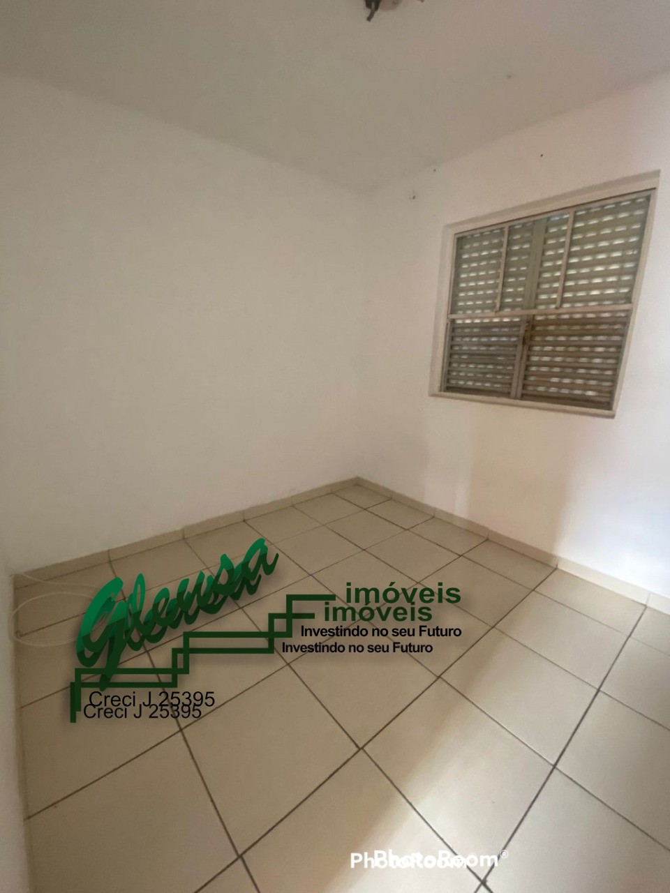 Apartamento para alugar com 2 quartos, 50m² - Foto 8