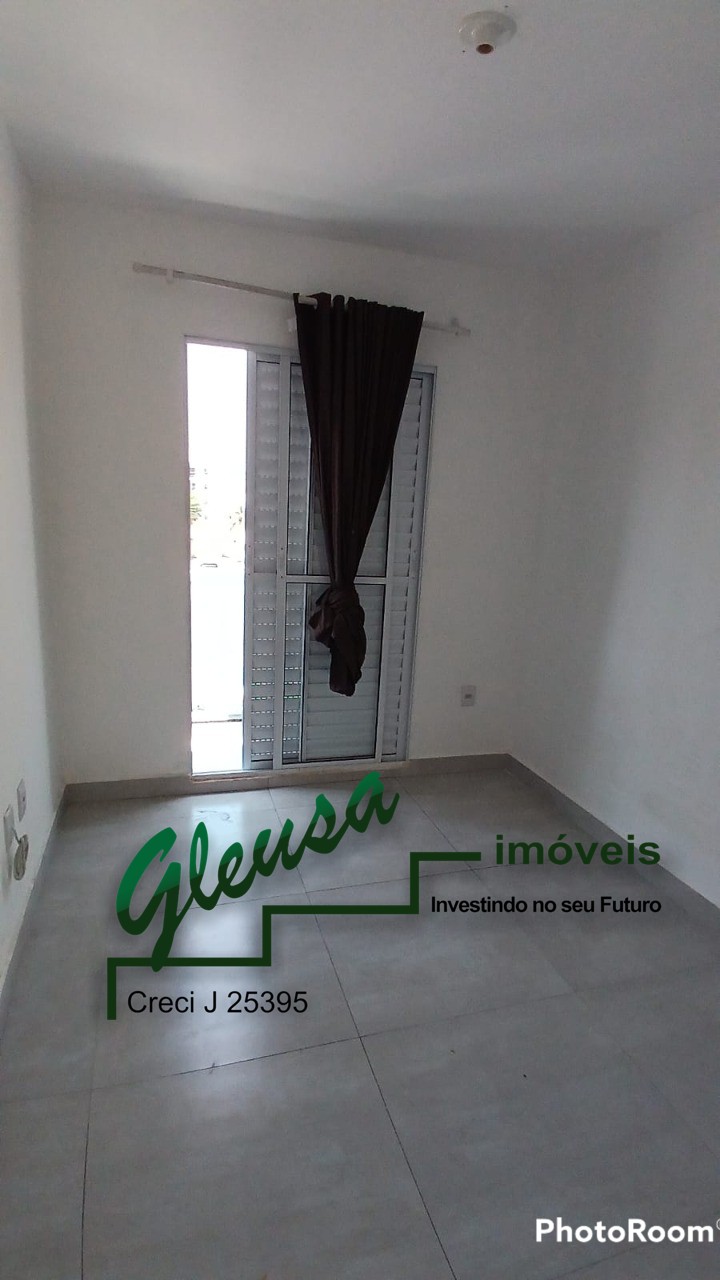 Apartamento para alugar com 2 quartos, 63m² - Foto 12