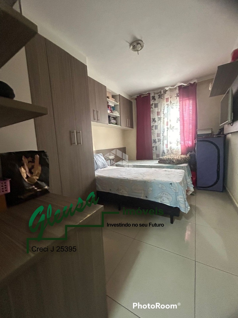 Apartamento à venda com 2 quartos, 68m² - Foto 12