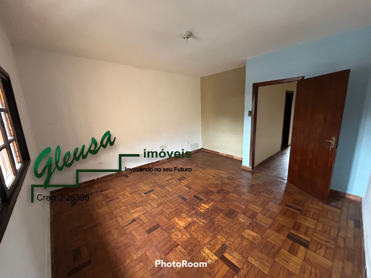 Casa à venda com 2 quartos, 103m² - Foto 22