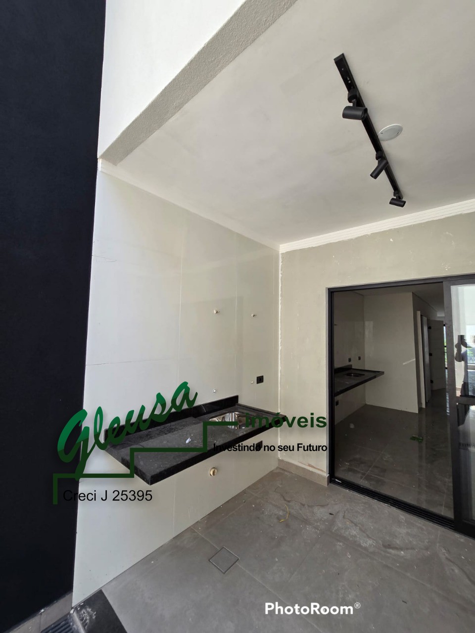 Casa, 3 quartos, 120 m² - Foto 7