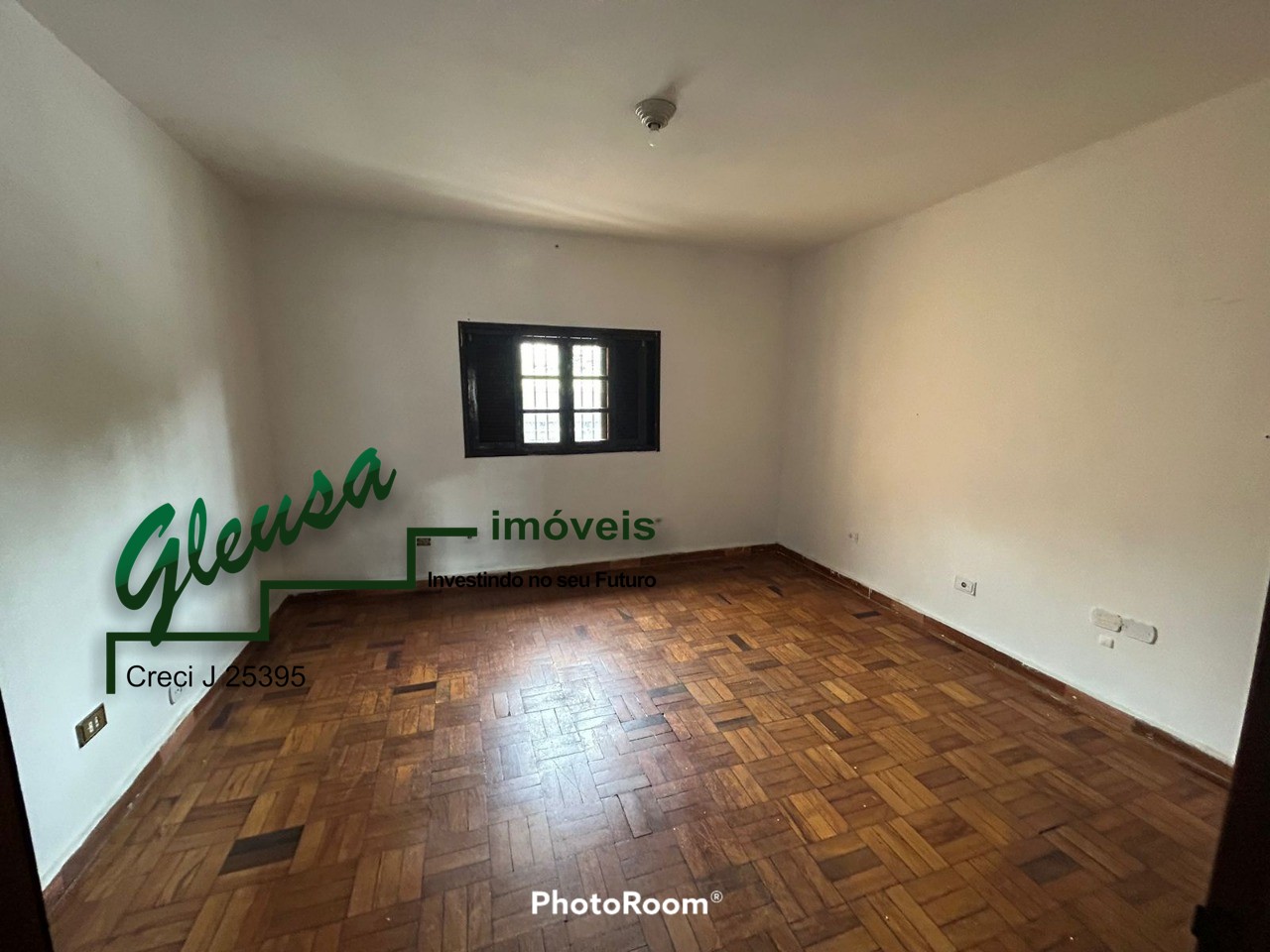 Casa à venda com 2 quartos, 103m² - Foto 14