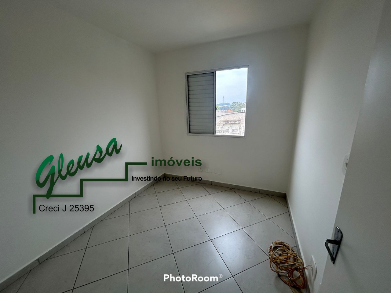 Apartamento para alugar com 2 quartos, 47m² - Foto 11