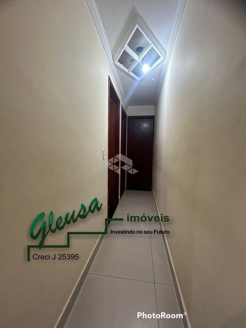 Apartamento à venda com 2 quartos, 68m² - Foto 6