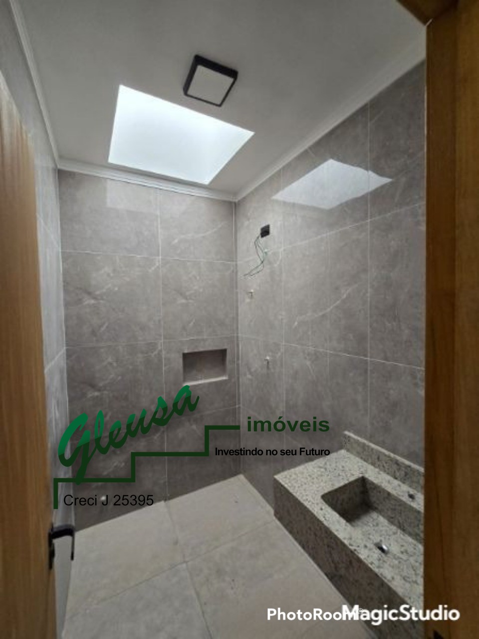 Casa, 3 quartos, 120 m² - Foto 10