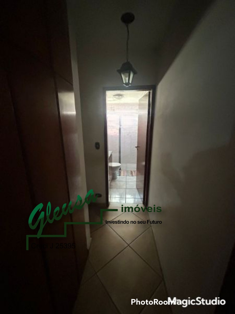 Apartamento à venda com 3 quartos, 68m² - Foto 17